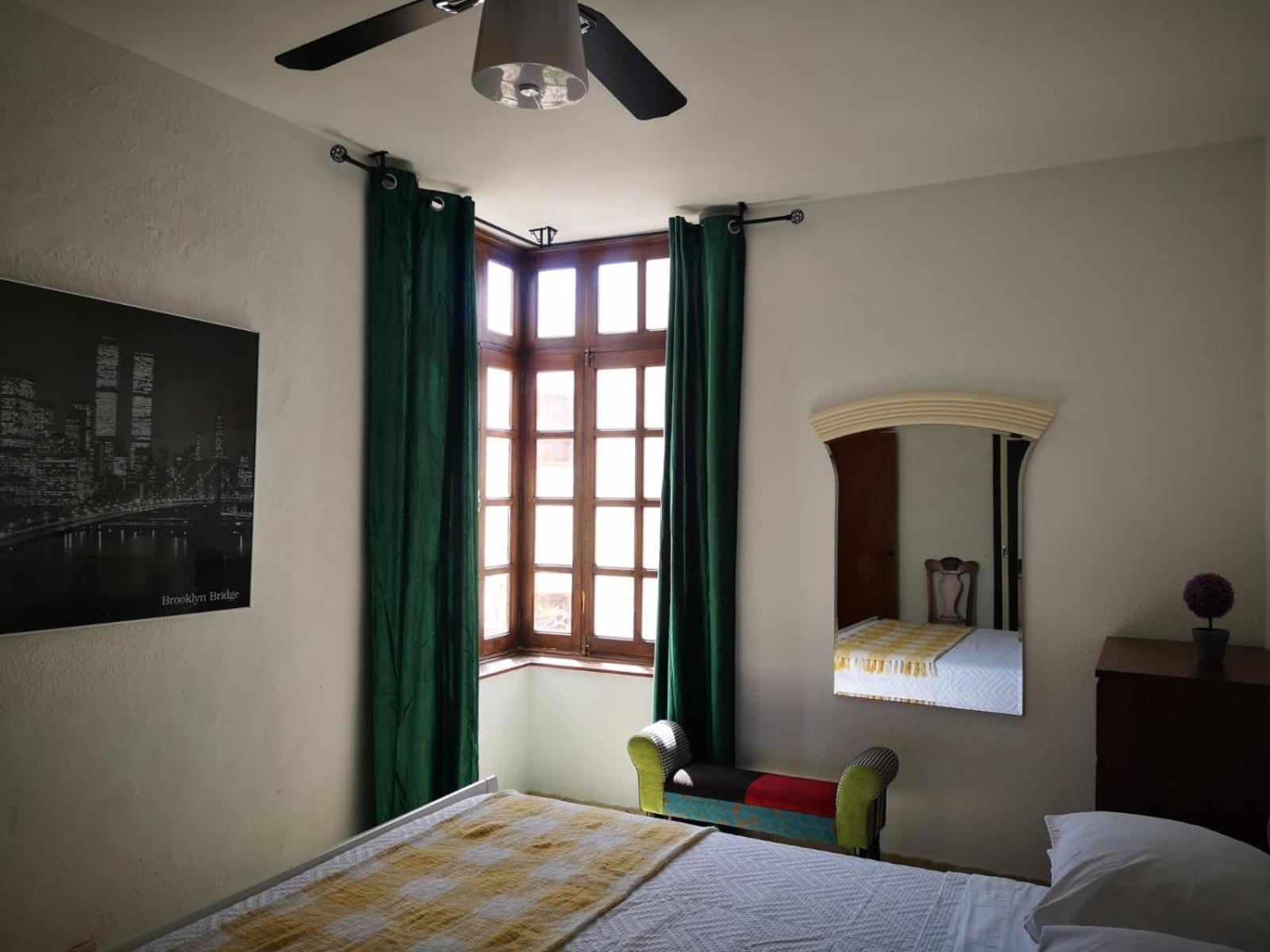 Apartamento En Playa De Morro Jable 1 Habitacion Eksteriør bilde