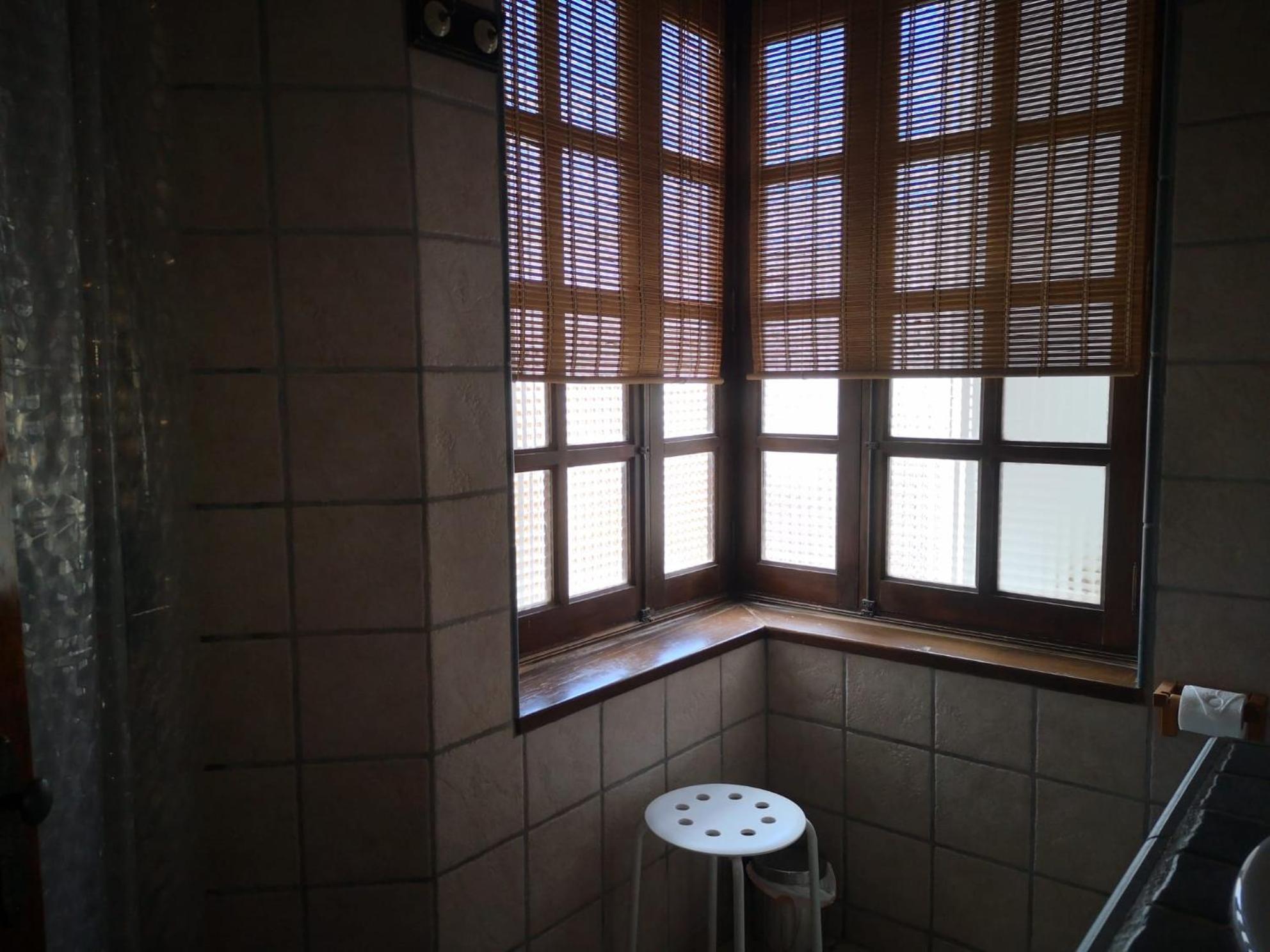 Apartamento En Playa De Morro Jable 1 Habitacion Eksteriør bilde