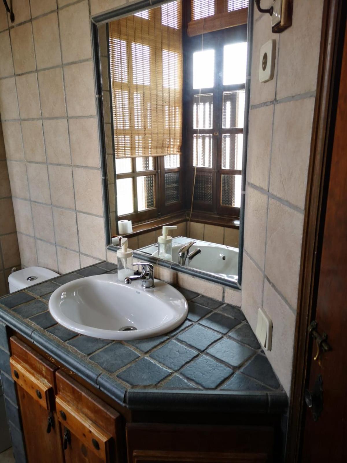 Apartamento En Playa De Morro Jable 1 Habitacion Eksteriør bilde
