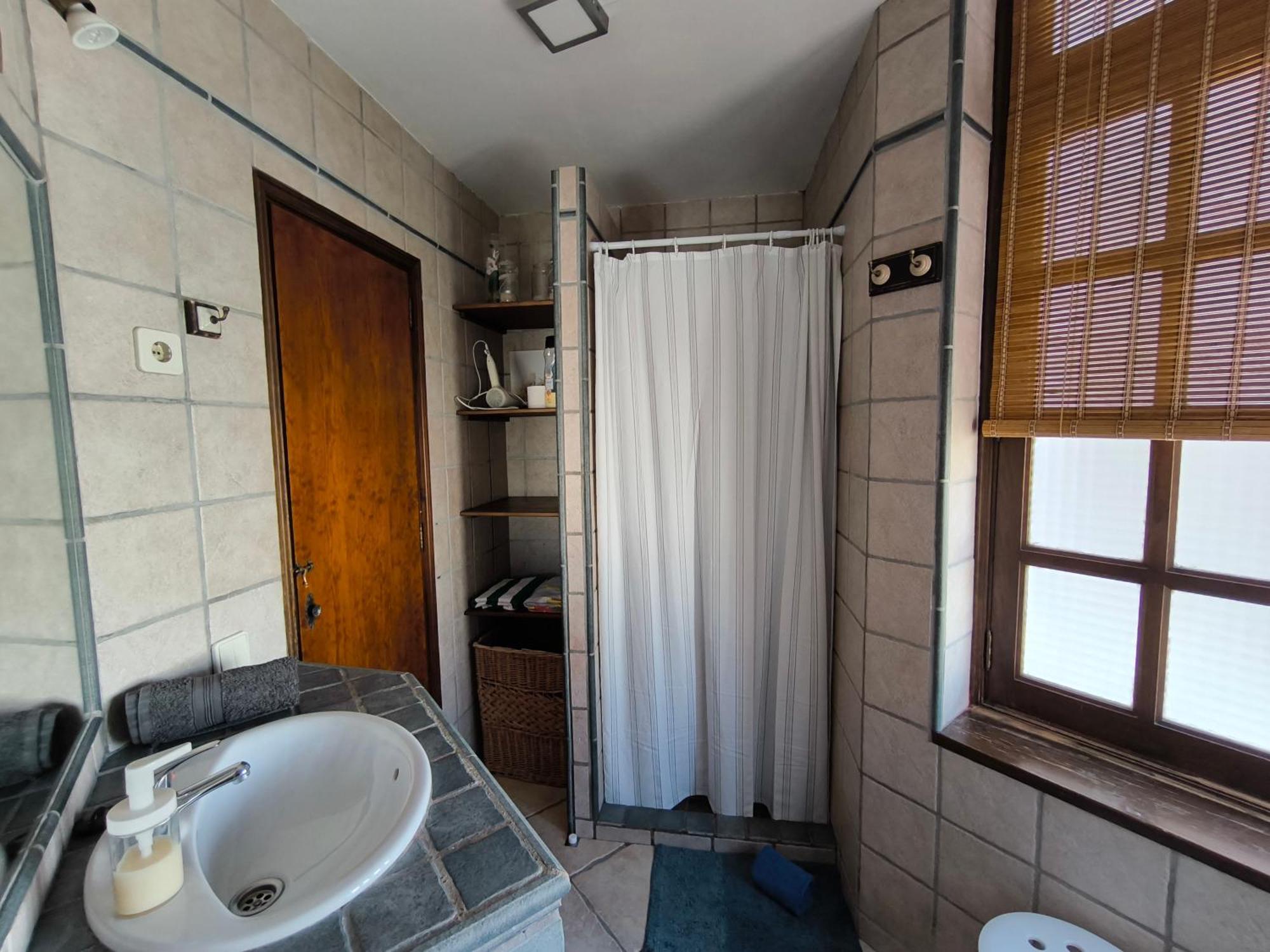 Apartamento En Playa De Morro Jable 1 Habitacion Eksteriør bilde